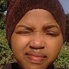esthermaina133
