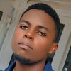 allansmith7wabobi1