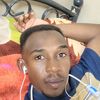 user7662661241087