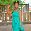 andiswa.azola