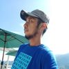 aqsa.28747