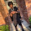 xxxxtentacion_juicewrld