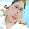 d.hng.th5