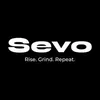 sevo.creator