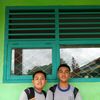 fatirr1505