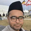 shan.ahmad746