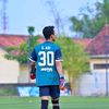 suwondo275