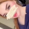 kallee.00