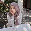 ayuwahyu_088