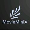 movieminix126