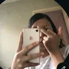 amootutuamootutu