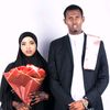awais.ahmad097