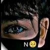 niellover3