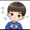 raseljr65