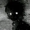 _nduc_