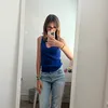 charlyne407