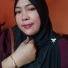 arisasulistyana