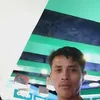 edgarbotoy7