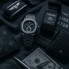 hustler.life2035