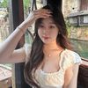 lucy69892
