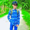 raihan61046