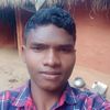 rajeeetsingh