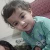 user99698241474790