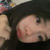 lopelsukamtcha