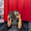 moonmydiary
