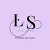 lola.scent