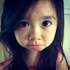 ismaaa_.a6
