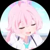 hoshinochananticongsan