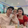 lm.thng357