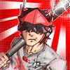 AndyRBX0
