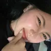 not,ashley