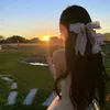 mathaalatve_girl134