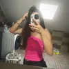 s4rapriv1