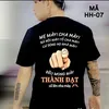 nghetaixe862