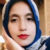 khairunnisa.hassa1