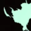 mrbombo__2