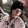 ixhwng