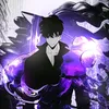 hamza_u081
