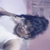 bia_12546