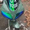 bryan.dixon749