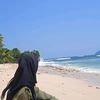 ntsaa_cndy