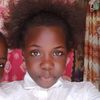 user3595011421195
