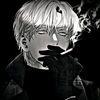 grinreaper18