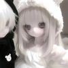 gju._0313