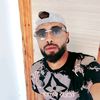 amine.birali