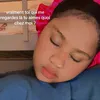 safibobo05